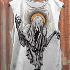ABKHG2591172462 / 5XL