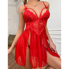 BS220-red / M