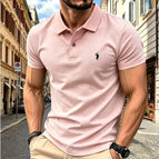 S / pink9