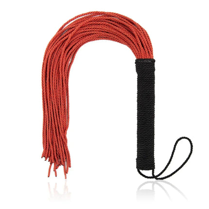Whip Handle Lash Accessories Adult Product For Couples Women Exotic Horse Whip Sex Spanking Fetish Flogger