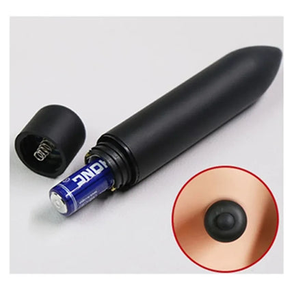 10 Frequency Double Penetration Anal Plug Dildo Butt Plug Vibrator For Men Strap On Penis Vagina Plug Adult Sex Toys For Couples