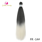 FR -14 / 26inches / 1Pcs/Lot