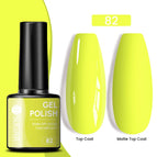 7ML-82
