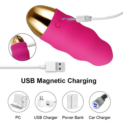 Remote Control Kegel Egg Wearable G Spot Vibrator for Women Vagina Muscle Exerciser Clitoris stimulation Female Adult Sex Toys
