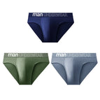 3XL 75-85 KG / style 7 / 3pcs|China Mainland