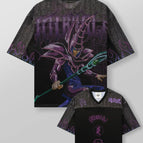 black 2 / XXL