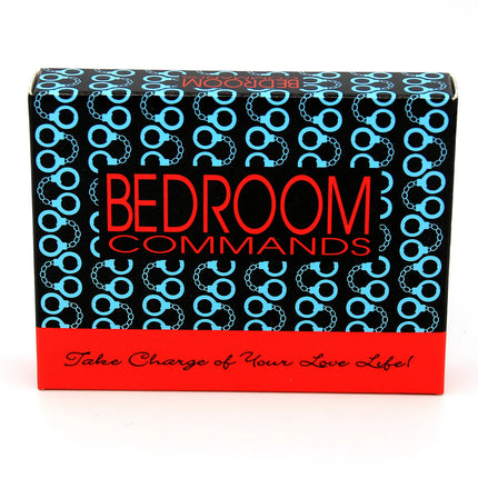 A Year of Sex Position Poker for Couple Gaming Pose Card Couple Bedroom Conmand Drunk or Do Sex Game Cards with Picture Gift Box