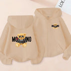 Apricot color / China Mainland / 100