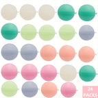 24pcs