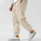 image color-3 / XXXL