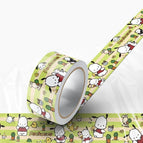 Pochacco B / One Size