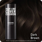 06-Dark Brown