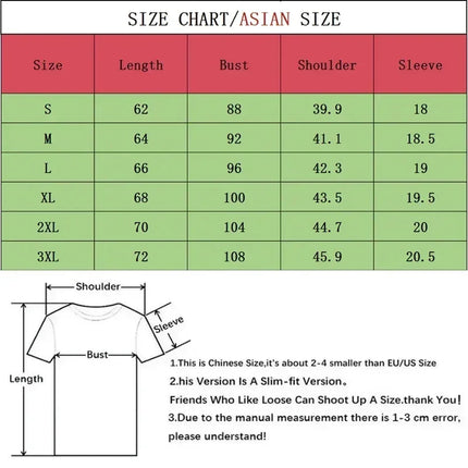 New Sanrio 2026 Spring/Summer/Fall Collection Women's Round Neck Short Sleeve Loose-Fit Comfortable Versatile Cartoon T-Shirt