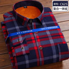 CSLM147  C625 / 3XL(80-90KG)