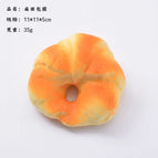 bread 19