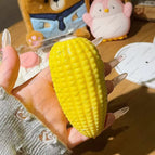 Corn
