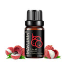 Litchi / China Mainland / 10ml