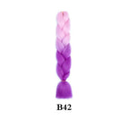 B42