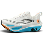 WHITE / 45