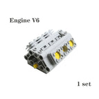 V6-Gray-yellow