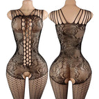 45-Black / One Size