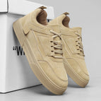 Khaki / 48