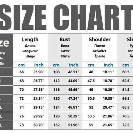 Unisex Dragon Ball Anime Hoodie Jacket Men Women Zip Up Sweatshirt Streetwear Casual Outerwear Spring Autumn Fashion Y2k Clothes