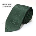 POLYESTER / Green4