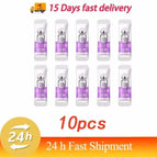 10PCS