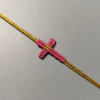 7 / 28cm