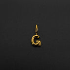 XP49549 - G / GOLD