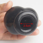 6 Cock Ring