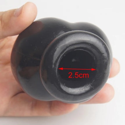 Dick Erection Penis Cock Ring,Ejaculation Delay Cockring Men,Ball Stretcher Ballstretcher,Chastity Cage,BDSM Scrotum Testicle