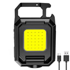 1pc / Rechargeable