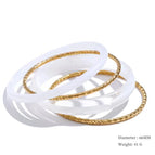 YH7785A White
