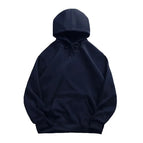 Navy Blue / S