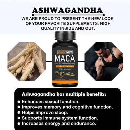 Support Men Healthy, Natural Best Male Enhancing Long Lasting Powerful Supplement Pill For Men, Acting Performance