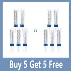 Buy 5 Get 5 Free