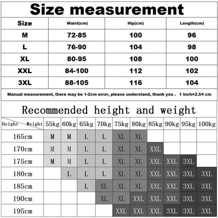 Black Joggers Sweatpants Men Casual Pants Gym Fitness Workout Sportswear Trousers Autumn Male Crossfit Running Sport Trackpants