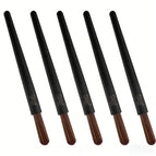 5pcs / China Mainland