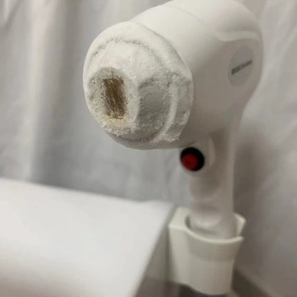 Professional Mini Diode Ice Titanium Laser Hair Removal Machine 808nm 4000w Painless Permanent CE External Water Tank Design