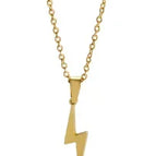 C54 Gold