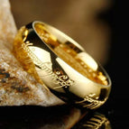 gold / 13