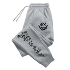 Grey / 4XL