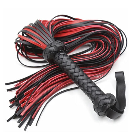 Sex Adult Toys Spanking Paddle for Women Gay BDSM Adult Slave Whip PU Leather Bondage Restraints SM Toys Fetish Flogger Flirt