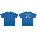 S / 648 royal blue