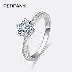 0.5CT-5mm / 7