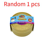 random 1 pcs