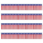 Red White Blue / 3m