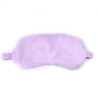2pcs Purple